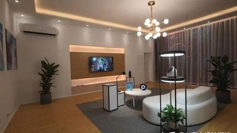 远程开锁，安全先行：家用智能锁选购要点解析**